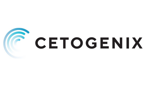 Cetogenix logo