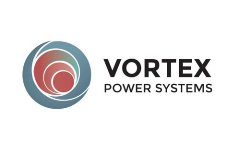 Vortex power systems